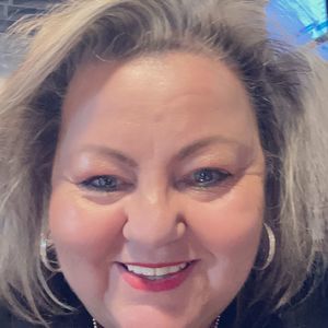 Meet your Posher, Charlie